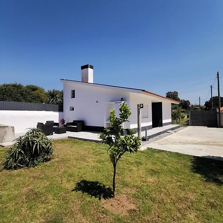 エスモリス Casa La Grenadineヴィラ エクステリア 写真