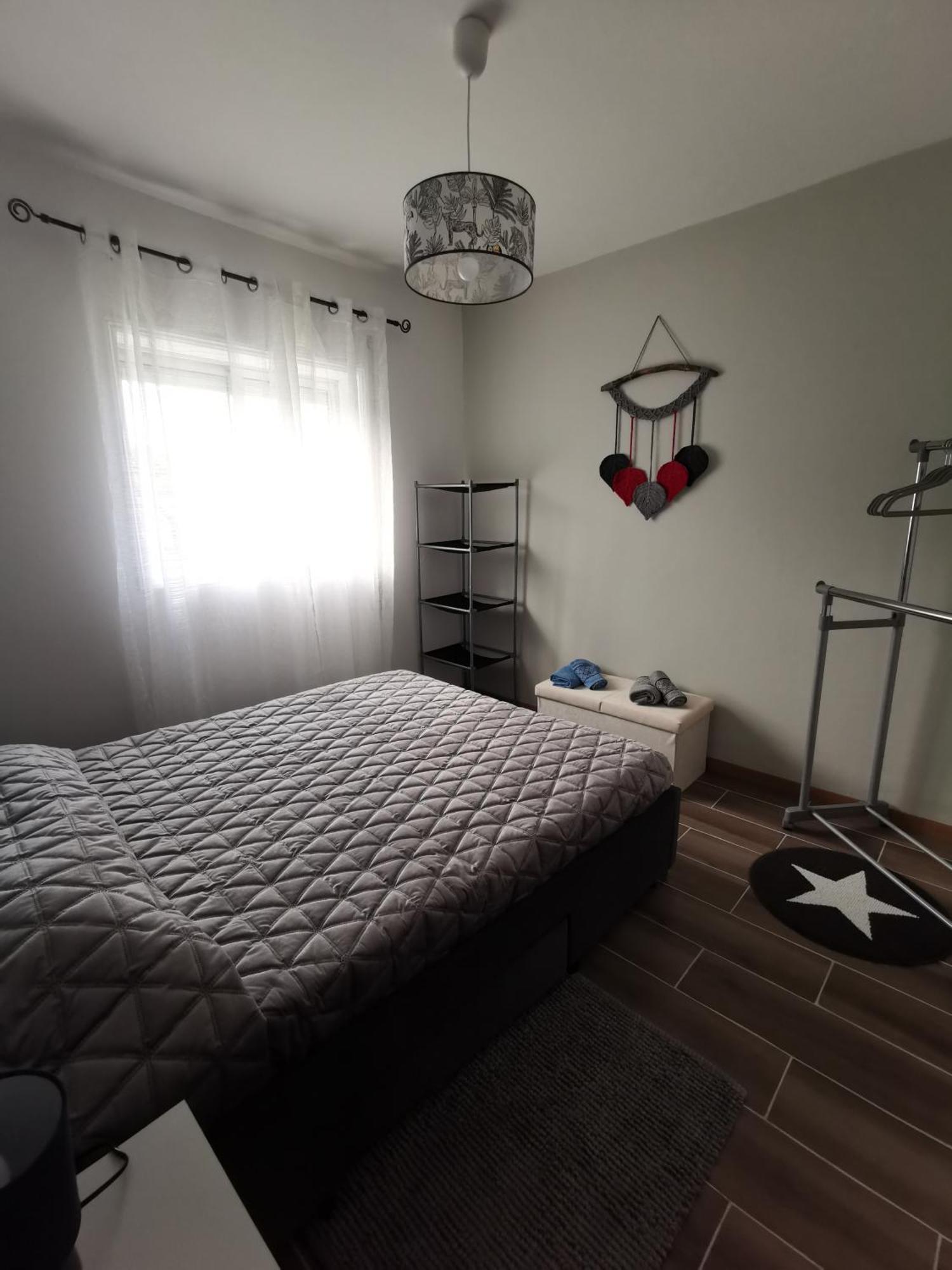 エスモリス Casa La Grenadineヴィラ エクステリア 写真