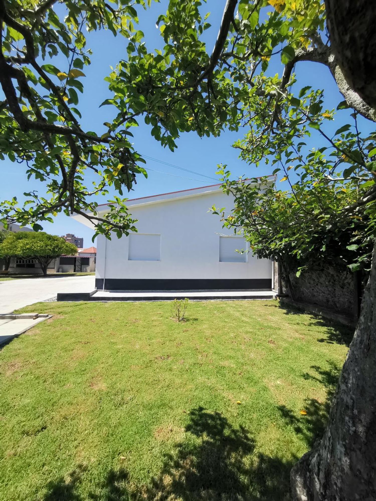 エスモリス Casa La Grenadineヴィラ エクステリア 写真