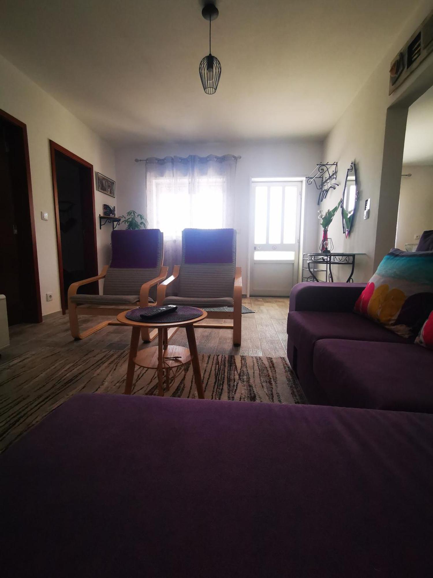エスモリス Casa La Grenadineヴィラ エクステリア 写真