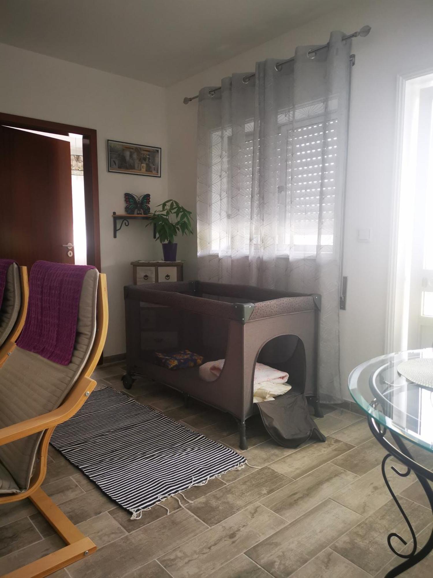 エスモリス Casa La Grenadineヴィラ エクステリア 写真
